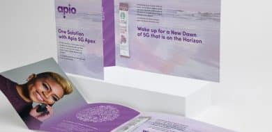 5 Tips for Maximizing Your Fall Budget