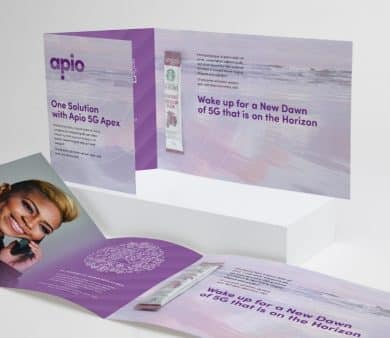 5 Tips for Maximizing Your Fall Budget