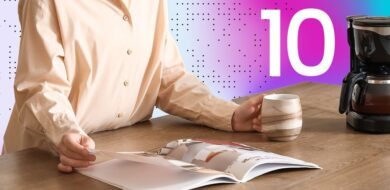 The Top 10 P F L Blogs in 2024 (plus a little extra)