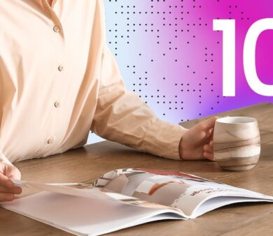 The Top 10 P F L Blogs in 2024 (plus a little extra)
