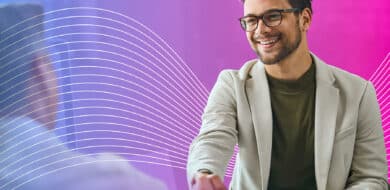 How to Build a Nonprofit Employer Brand and Why It Matters