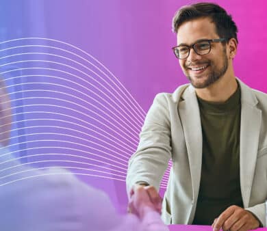 How to Build a Nonprofit Employer Brand and Why It Matters