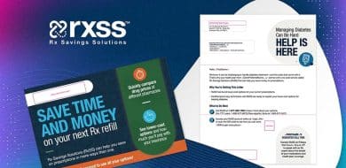 Engaging Customers at Every Stage of the Customer Journey​