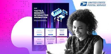 USPS 2025 Mailing Promotions Can Unlock Savings, Boost Engagement
