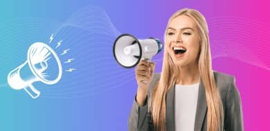 Event Marketing: Top 8 Do's and Don'ts to Consider