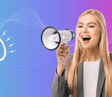 Event Marketing: Top 8 Do's and Don'ts to Consider