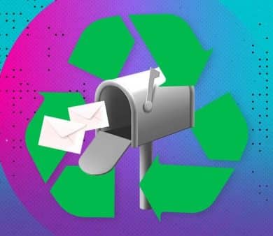 Sustainable 'Green' Goods and Services Can Bring in the Green for Businesses