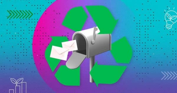 Sustainable 'Green' Goods and Services Can Bring in the Green for Businesses