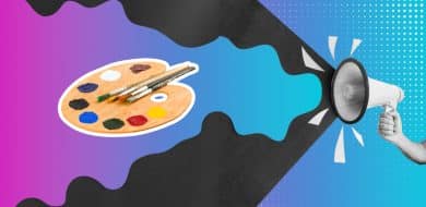 Nonprofit Branding: The Top Do's and Don'ts You Should Know