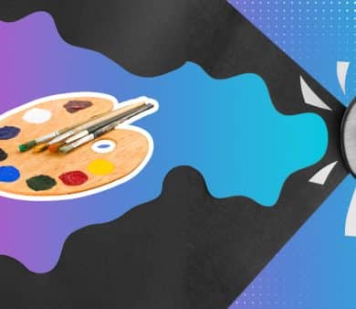 Nonprofit Branding: The Top Do's and Don'ts You Should Know