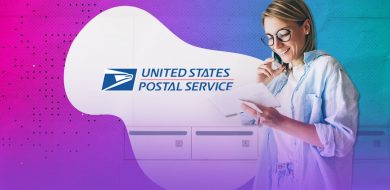 The U.S. Postal Service: A Secret Weapon for Direct Mail Marketing