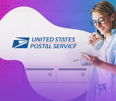 The U.S. Postal Service: A Secret Weapon for Direct Mail Marketing
