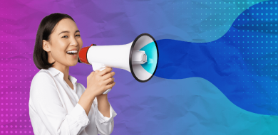 Membership Marketing: 4 Expert Tips for Expanding Your Reach