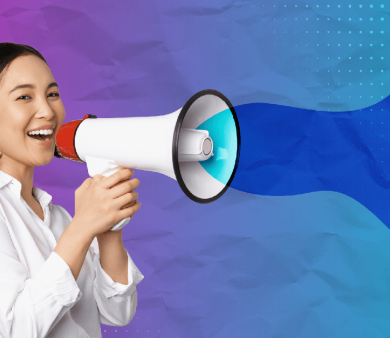 Membership Marketing: 4 Expert Tips for Expanding Your Reach