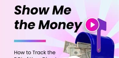 Show Me the Money