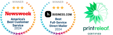 Best in Awards