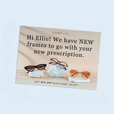 Every Door Direct Mail®