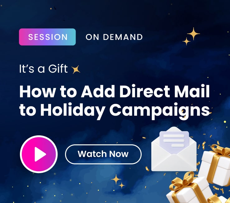 It's a Gift