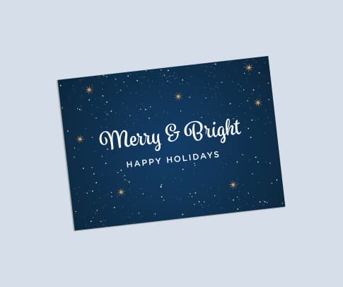 Boost Holiday Retail Sales With Direct Mail Marketing