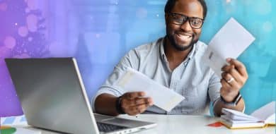 Put Holiday Direct Mail Marketing on Your To-Do List