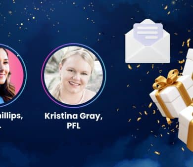 It’s A Gift: How to Elevate Holiday Campaigns with Direct Mail