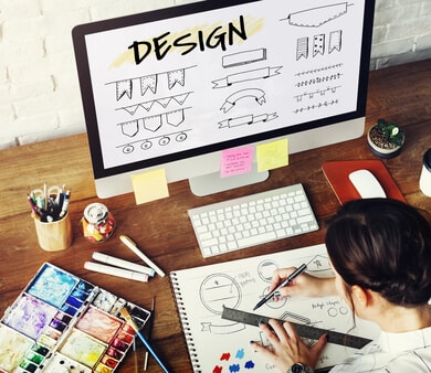 Graphic Design for Small Businesses: How to Get Started