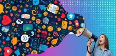 Top 4 Marketing Tips for Breaking Into New Audiences