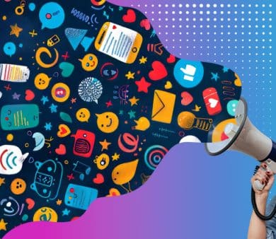 Top 4 Marketing Tips for Breaking Into New Audiences