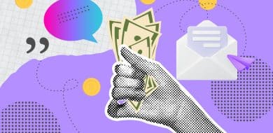 Tracking Direct Mail ROI: Expert Guidance from Industry Leaders