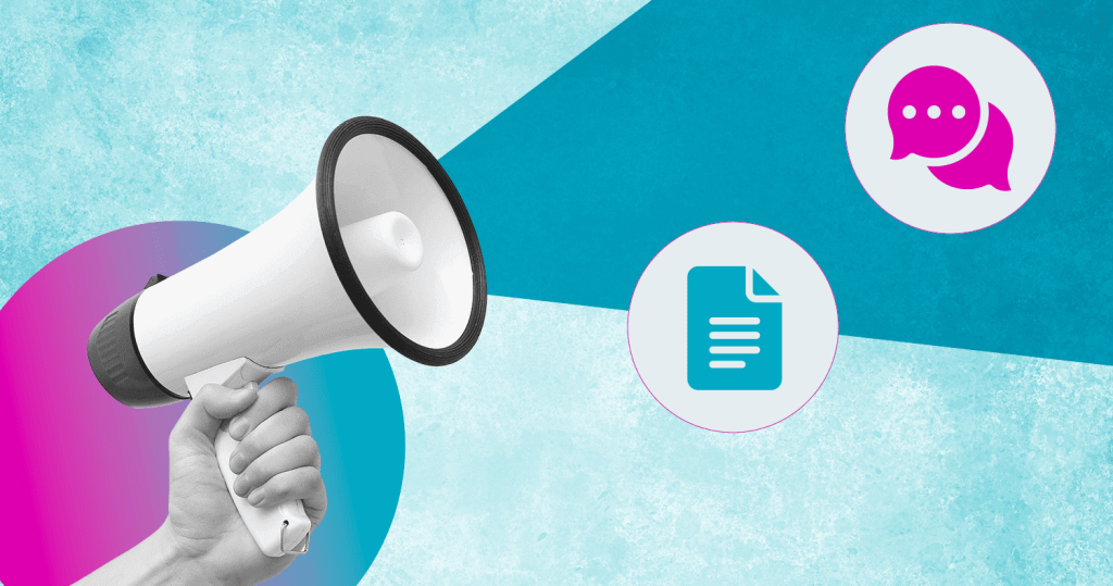 Marketing 101 for Small Businesses: 4 Best Practices