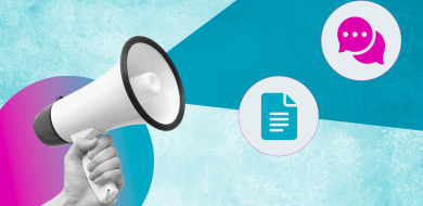 Marketing 101 for Small Businesses: 4 Best Practices