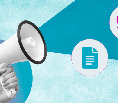 Marketing 101 for Small Businesses: 4 Best Practices