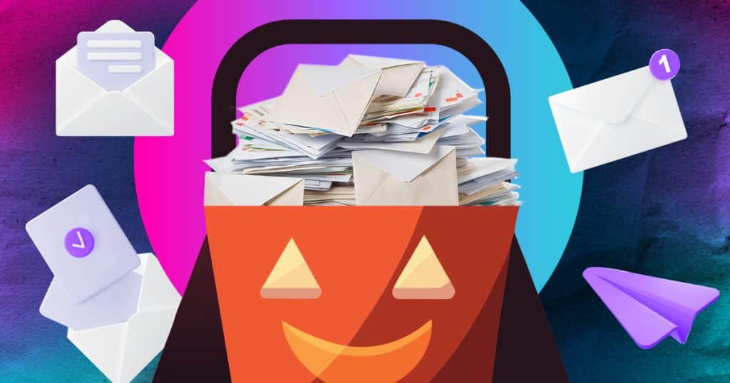 Four Ways to Make Halloween a Treat, Not a Trick