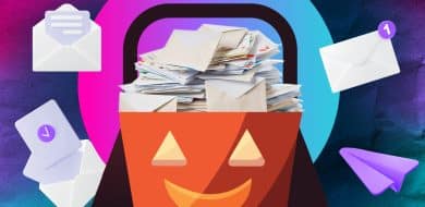 Four Ways to Make Halloween a Treat, Not a Trick