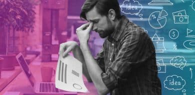 Top 5 Marketing Mistakes To Avoid That Turn Customers Away