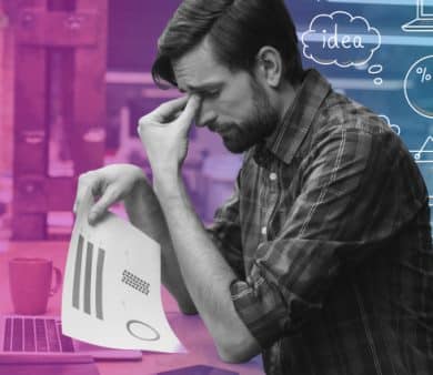 Top 5 Marketing Mistakes To Avoid That Turn Customers Away