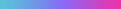 Gradient Bar