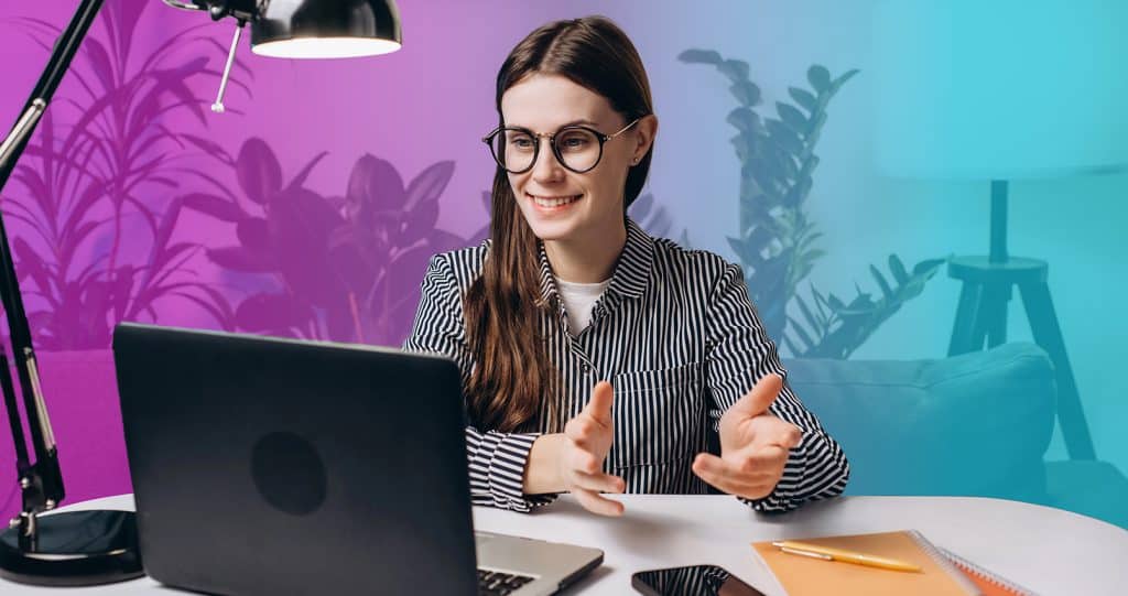 How to Personalize Member Engagement: 5 Strategies