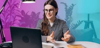 How to Personalize Member Engagement: 5 Strategies