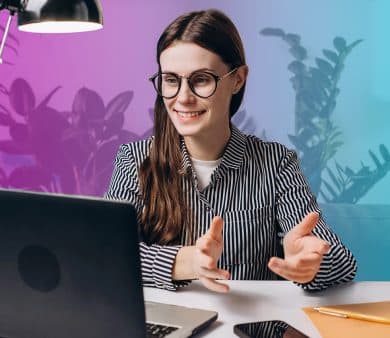 How to Personalize Member Engagement: 5 Strategies