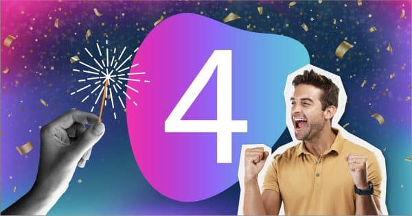 Four Ways to Jump-Start the New Year with Direct Mail