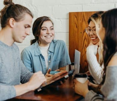 Storytelling Strategies: 6 Direct Mail Tips for Nonprofits