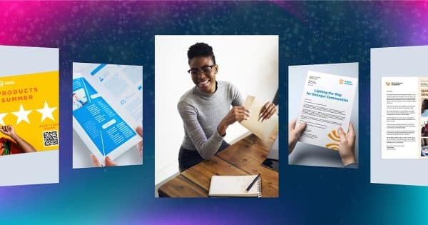 Direct Mail In 2026: Entering a New Era of Marketing