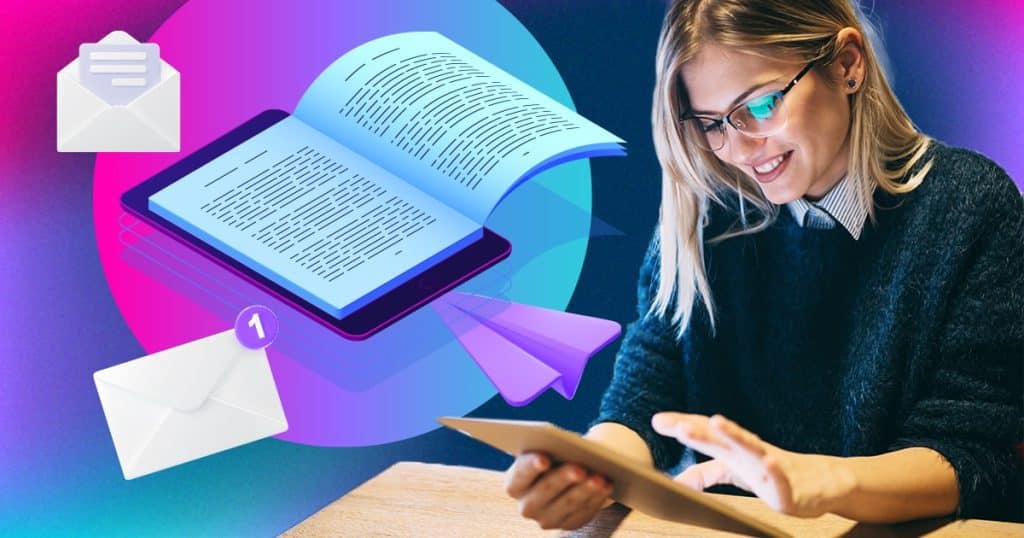 The Universal "Buyer’s Guide" Framework