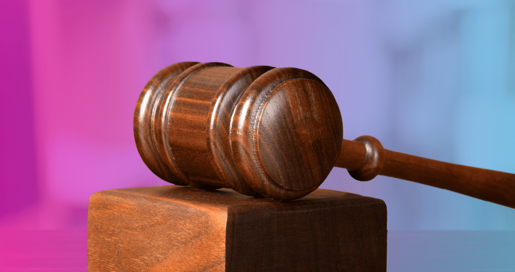 5 Innovative Ideas for Marketing Your Next Auction