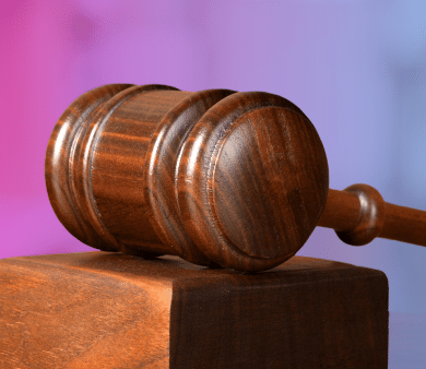 5 Innovative Ideas for Marketing Your Next Auction