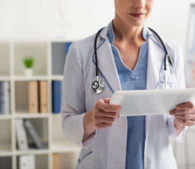 How Data Analytics Can Upgrade Your Healthcare Marketing