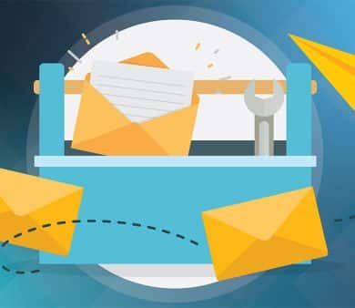 Why Direct Mail Deserves a Place the Modern Marketer’s Toolkit