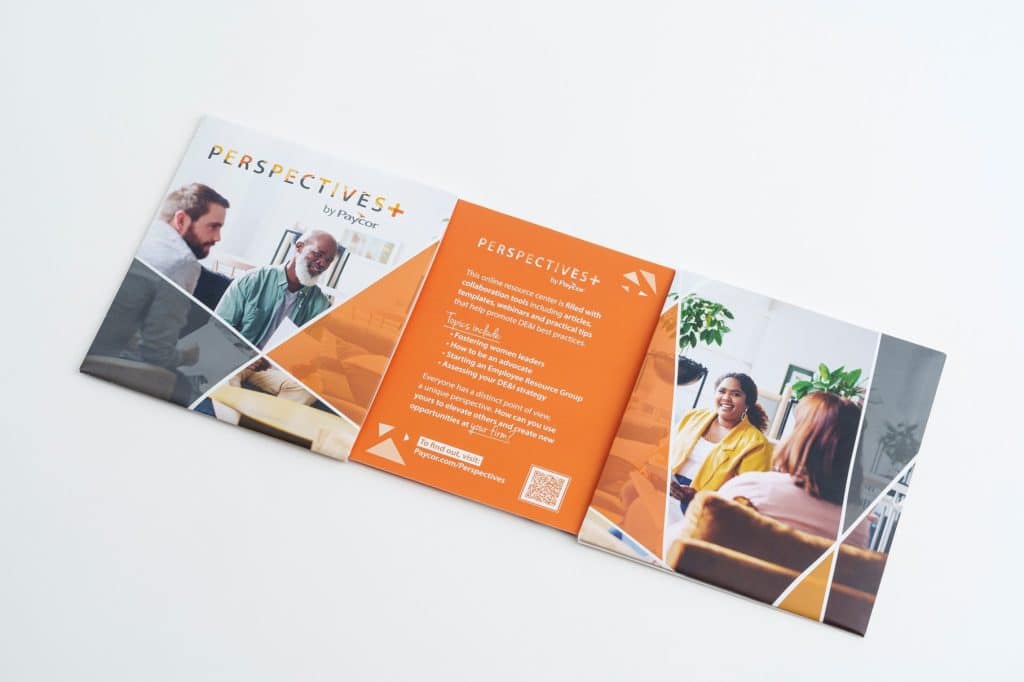 Direct Mail: The 20 Percent Secret of Creative Communication and Campaign Success