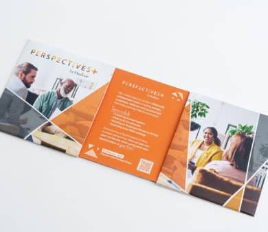 Direct Mail: The 20 Percent Secret of Creative Communication and Campaign Success